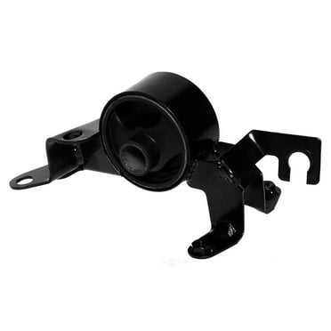 Engine Mount Fits select: 1997-1999,2001-2002 FORD ESCORT