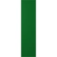 thumbnail image 6 of Ekena Millwork 14"W x 38"H Americraft Four Board (2 Batten) Exterior Real Wood Joined Board-n-Batten Shutters (Per Pair), Viridian Green, 6 of 10