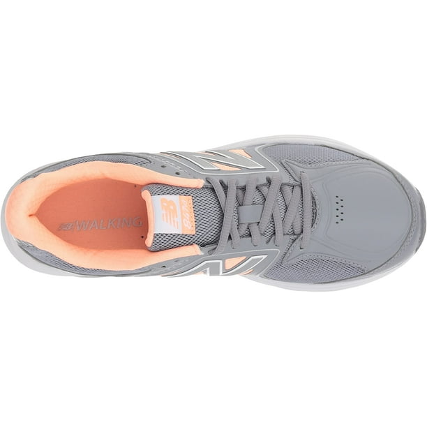 New balance 847v3 2025 walking shoe