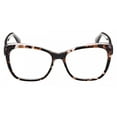 thumbnail image 3 of Guess by Marciano GM0378-020 53mm New Eyeglasses, 3 of 4