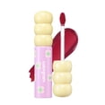 thumbnail image 1 of Tinte labial COLORGRAM Fruity Glass Tint 08 Lovely Raspberry, 1 of 8