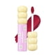 thumbnail image 1 of Tinte labial COLORGRAM Fruity Glass Tint 08 Lovely Raspberry, 1 of 8