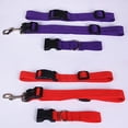 thumbnail image 4 of Meidiya Dog Haulage Cable,Durable Adjustable Hands Free Running Walking Jogging Pet Dog Waist Leash Traction Rope for Pet Puppy Small Medium Large Dogs, 4 of 8