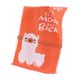 thumbnail image 2 of Toalla de mano | Toalla corporal y para el cabello para adultos | Toalla de baño extragrande | Súper suave y altamente absorbente | Toalla de secado rápido para el hogar, el gimnasio y los viajes, 2 of 6
