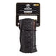 thumbnail image 1 of Neumático de bicicleta Ralco Himalayan 29x2.40 Kevlar Aro 29, 1 of 1
