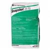 Dow Snapshot 2.5 TG Granular Pre-Emergent Herbicide, 50 Pounds