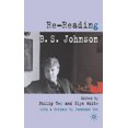 thumbnail image 2 of Relecture de B. S. Johnson, 2 of 4