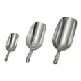 thumbnail image 1 of 24oz Aluminum Scoops, 1 of 1