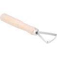thumbnail image 3 of Herramienta Práctica y Duradera para Tallar Esculturas, Herramienta para Tallar, para Tallar Herramientas de Modelos, Profesionales, Artesanías Finas Hechas a Mano, Aficionados, 3 of 4