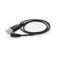 thumbnail image 2 of Cable de carga Aftershokz Magnetic para auriculares Aeropex, 2 of 3