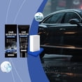 thumbnail image 4 of Car Scratch Remover Polishing Repair Paste Swirl Fix Kit, Fast Acting Paint Scratch Repair Compound For Car Body Restoration DIY Garage Home Detailing Use Scratch Swirl Mark Removal Kit Solution, 4 of 9