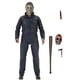 thumbnail image 2 of NECA UlOscar Michael Myers figura de acción de Halloween juguetes de modelos coleccionables muñecas regalo zhangmengya LED, 2 of 2