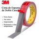 thumbnail image 3 of 3M VHB 4611 Cinta de doble cara extremadamente fuerte, adhesivo de montaje resistente a altas temperaturas y al agua para automóviles, decoración y fijación del hogar Kuyhfg Bienvenido a Kuyhfg, 3 of 4
