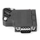 thumbnail image 2 of Conector Profibus, Conector DP Profibus, Fábrica De Conectores Industriales Seguros Chapados En Oro Para Siemens Profibus ANGGREK FGGS13, 2 of 8