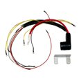 thumbnail image 4 of CDI Electronics Mercury Marine 414-2770 Internal Engine Harnesses, 4 of 4