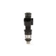 thumbnail image 5 of Inyector Gasolina Gmc Acadia 6cil 3.6 2007 Cardic Inyector de combustible chevrolet captiva sport 08-10 colorado 13-14 buick enclave 2008 acadia 07-08, 5 of 5