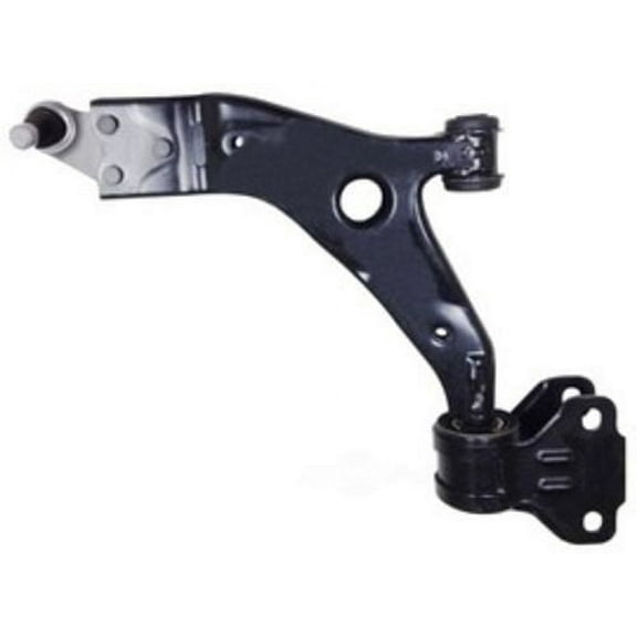 Suspensia X15CJ0487 Suspension Control Arm and Ball Joint Assembly Fits select: 2013-2019 FORD ESCAPE