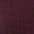 thumbnail image 5 of Better Homes & Gardens Ambrose Storage Ottoman, Linen Merlot, 5 of 6