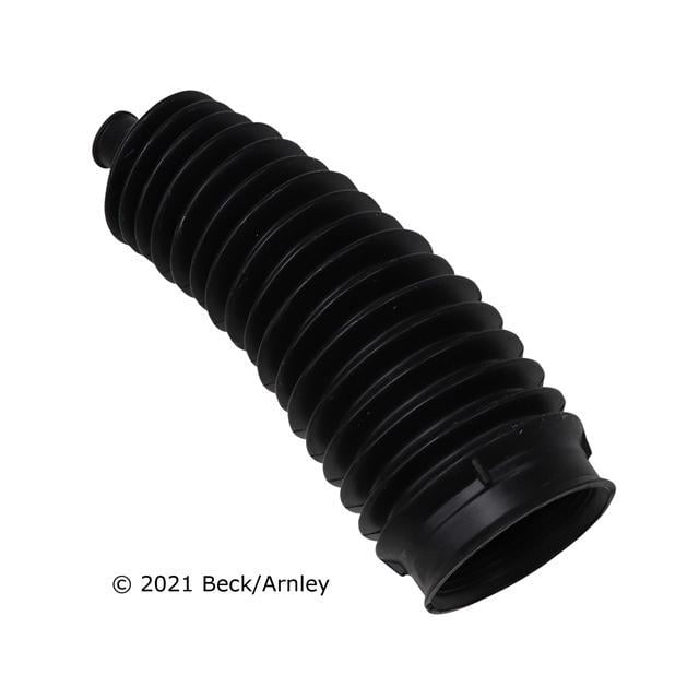 Steering Racks & Gear Boxes Rack & Pinion Bellow/Boot 6 PIECE KITIN STOCK2 Boots 4 Clamps