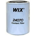 thumbnail image 2 of Wix-24070 COOLANT FILTER, 2 of 2