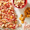 thumbnail image 3 of 11 oz, Nilla Wafers Vanilla Wafer Cookies, Holiday Cookies, 3 of 3