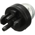 thumbnail image 2 of 2 PCS Mini Mini Carburetor Oil Carburetor Snap Prompt Floor Fuel, 2 of 5