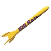 Quest Aerospace Rockets 1014 Big Betty Model Rocket Kit-Skill Level 1