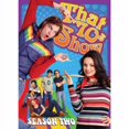thumbnail image 1 of That 70s Show - Season 2, 1 of 1