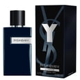 thumbnail image 1 of YSL Y LE PARFUM 100ML EDP SPRAY, 1 of 3