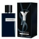 thumbnail image 1 of YSL Y LE PARFUM 100ML EDP SPRAY, 1 of 3