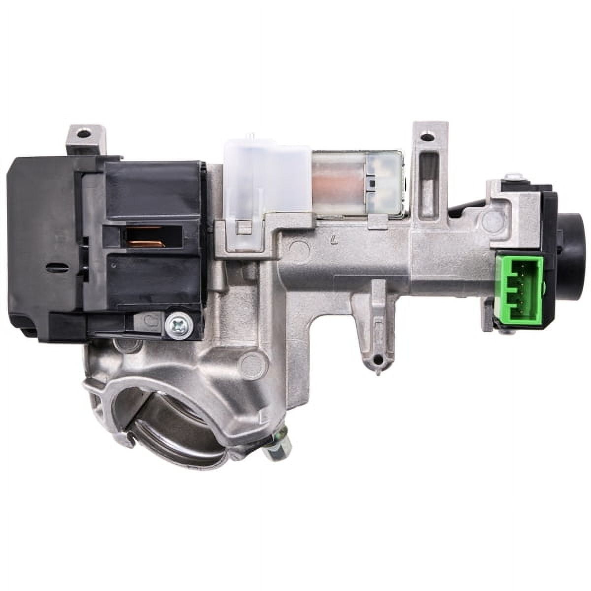 Ignition Lock Cylinder