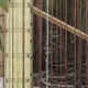 thumbnail image 3 of Fringe Ventana Divisora ​​bor Colgante Cadena De Cortina De Puerta - Coffee perfecl puerta de la cortina de la puerta colgando café cadena borla, 3 of 8