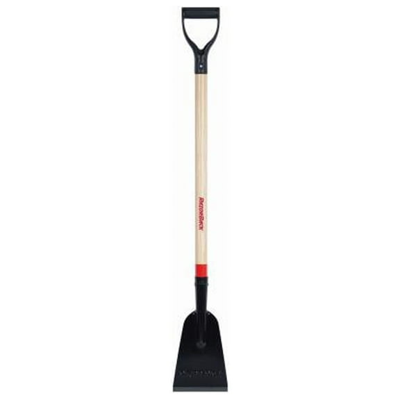 Razor-Back 7" Steel Ice Chopper/Scraper 81100GR