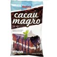 thumbnail image 3 of Mistura Bolo Cenoura Dona Benta 2x450g + Cacau em Po Nutry Cake 2x100g  Brazil in Texas  Bundle, 3 of 10