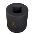 thumbnail image 1 of Sunex Tools SU530S 1 Inch Drive 15/16 Square Impact Socket, 1 of 4