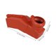 thumbnail image 2 of unbranded 4Ud Protector De De Con Resistencia A Temperatura Y Uso Exterior, 2 of 6