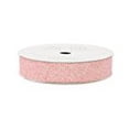 thumbnail image 4 of American Crafts Glitter Paper Tape 3yd-Brown Sugar .625", Pk 3, American Crafts, 4 of 5
