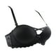 thumbnail image 2 of Paquete 3 Brasier Adda Lingerie Con Varilla Y Diseño En Copa, 2 of 5