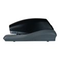 thumbnail image 2 of Swingline SWI42132 Electric Stapler, 2 of 5