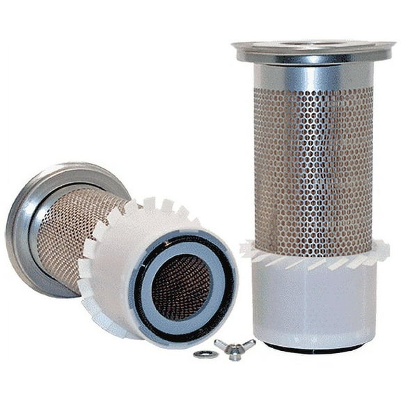 WIX Air Filter 46801
