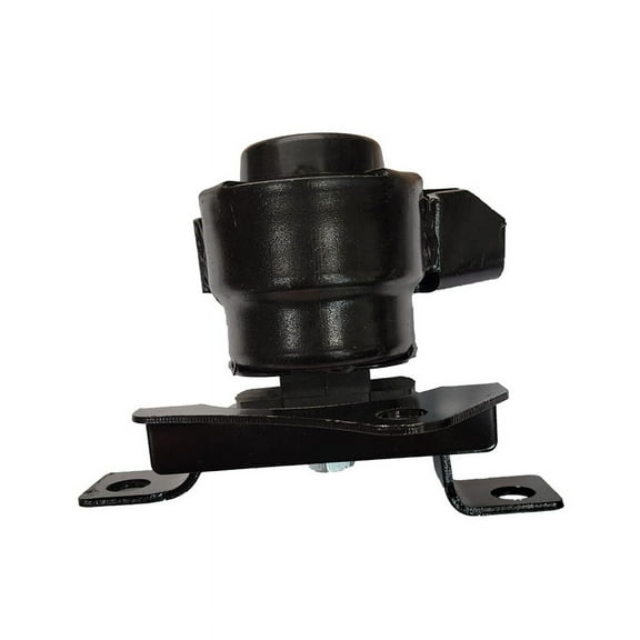 S2829 Front Motor Mount For 2013-2020 Ford Fusion/Lincoln MKZ 2.0L Hybrid VIN U | A5870