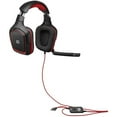 thumbnail image 5 of Logitech G230 Gaming Headset, 5 of 7