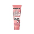 thumbnail image 1 of Crema para pies Soap & Glory Heel Genius 125 ml hidratante, 1 of 9