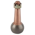 thumbnail image 3 of Howe Racing 22330 Repl Ball Joint Stud for K772 and K6024 Style, 3 of 4