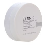 ELEMIS Dynamic Resurfacing Facial Pads 14 ct