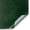 Hunter Green, variant on Ottertex Marine Vinyl 54" PVC Polyester Faux Leather Fabric By The Yard - Marble (Royal Blue)
