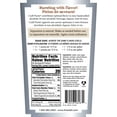 thumbnail image 3 of Amoretti - Pumpkin Pie Craft Puree® 55 lbs - Perfect for Brewing, Cocktails, and other Beverages, Made of Real Fruit, No Preservatives, Filtered, Super Concentrated, Fully Pasteurized, TTB Registered, 3 of 7