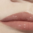 thumbnail image 4 of Chanel - Rouge Coco Gloss Moisturizing Glossimer - # 722 Noce Moscata(5.5g/0.19oz), 4 of 5