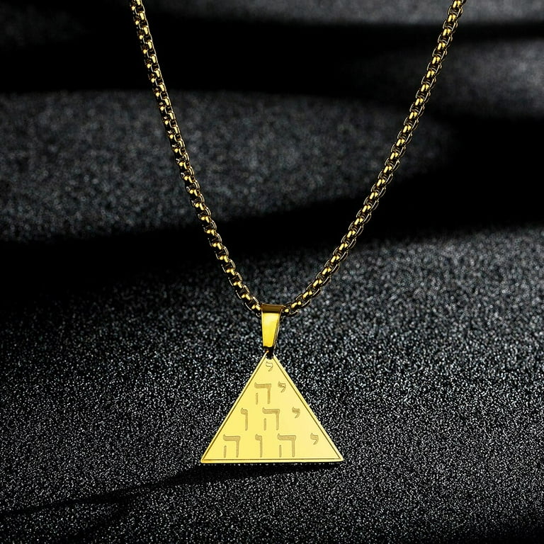 Ancient viking deals pendant