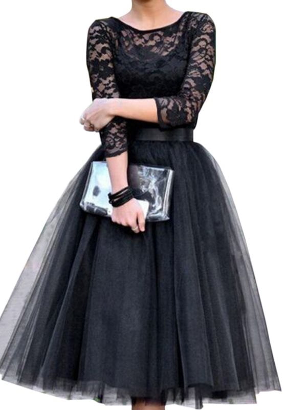 cocktail dresses walmart